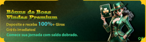 9z APK Android Download